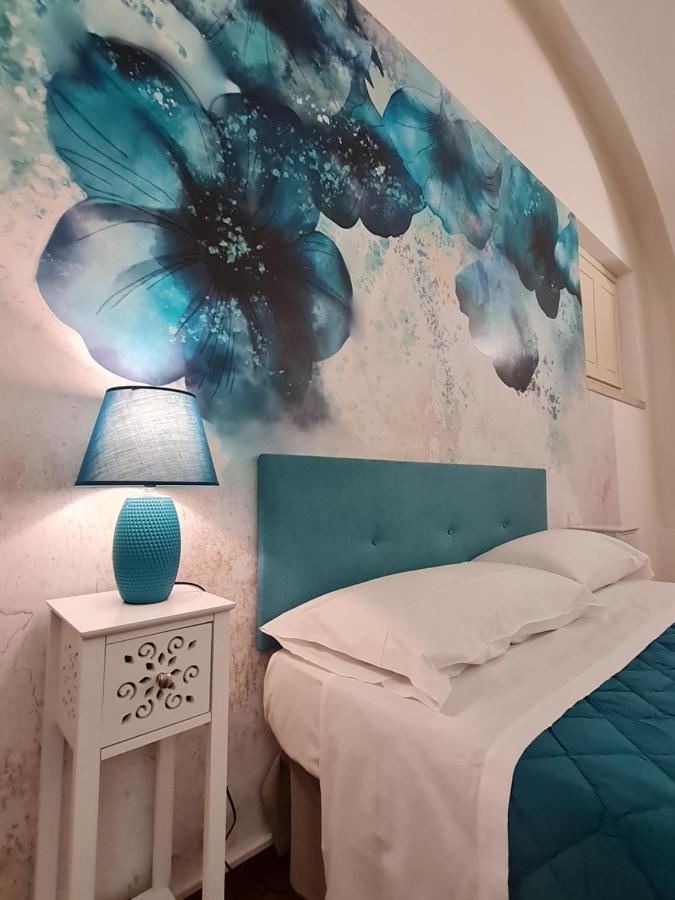Casa Giulia Apartman LʼAquila Kültér fotó